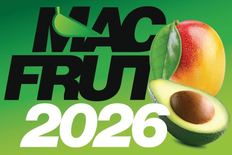 MACFRUT-2026