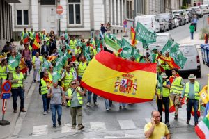 pac-bruselas