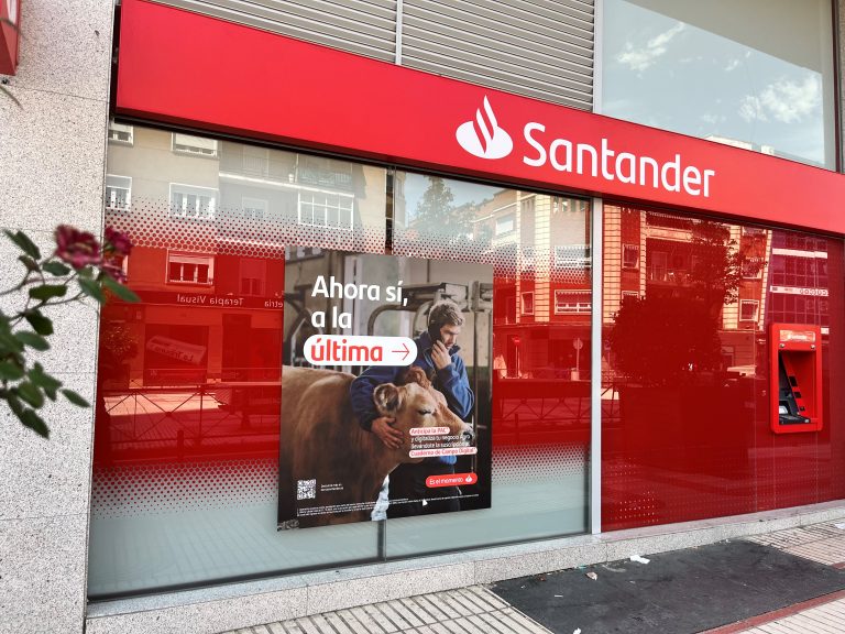 santander-agricultura