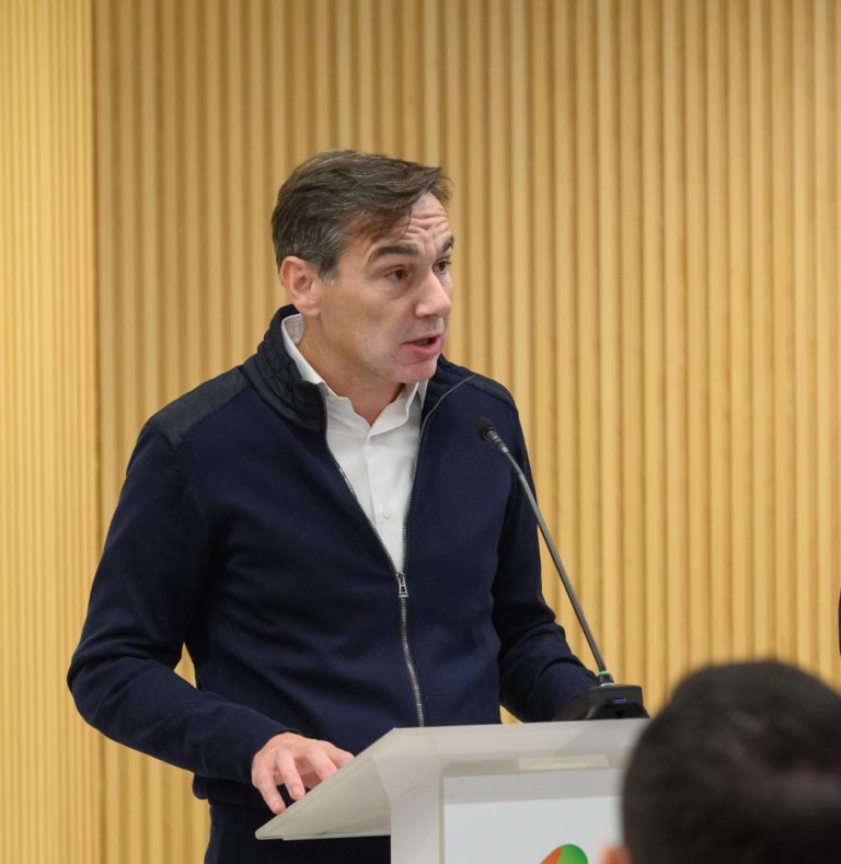 Pere-Prats