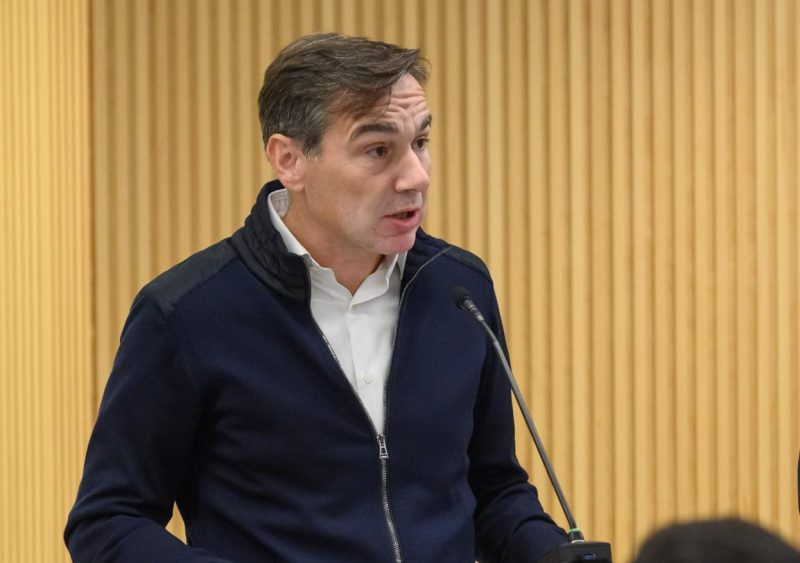 Pere-Prats