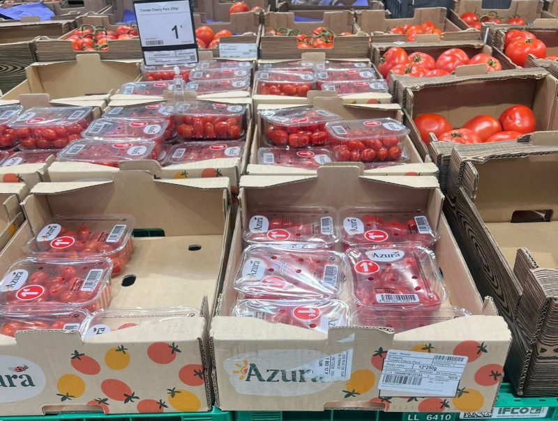 Tomates-Cherry-carrefour