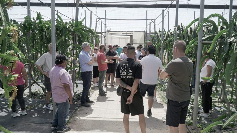 fundación-miguel-garcía