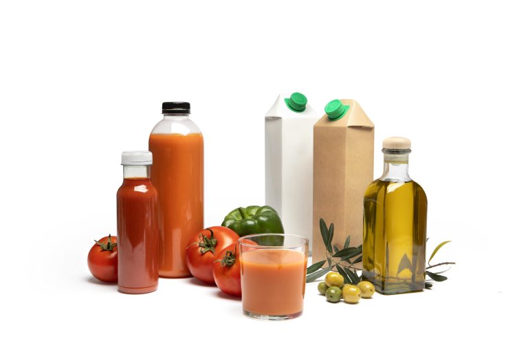 gazpacho-verano