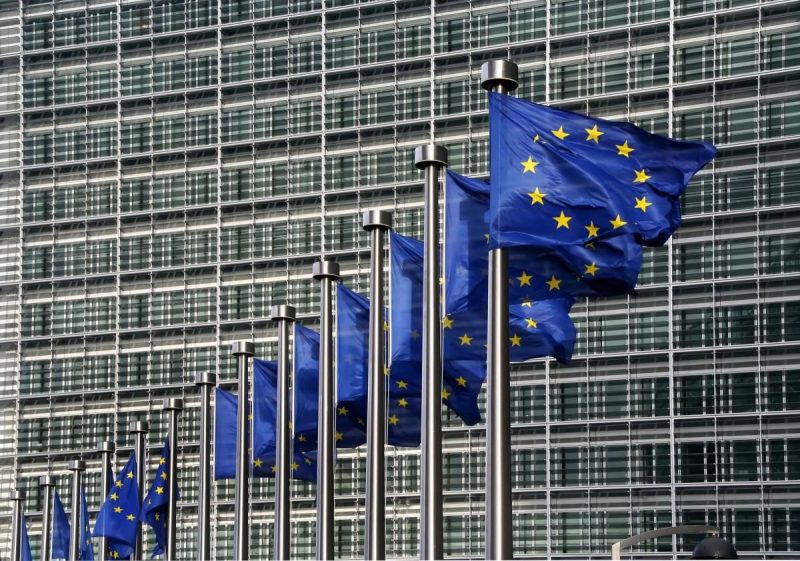 presupuesto-ue