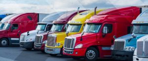 freight-vehicles