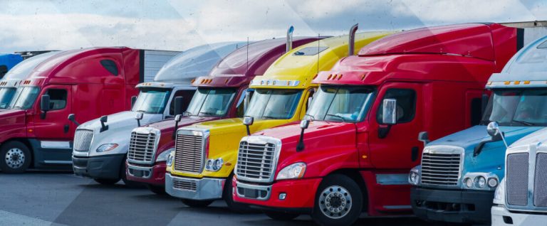 freight-vehicles