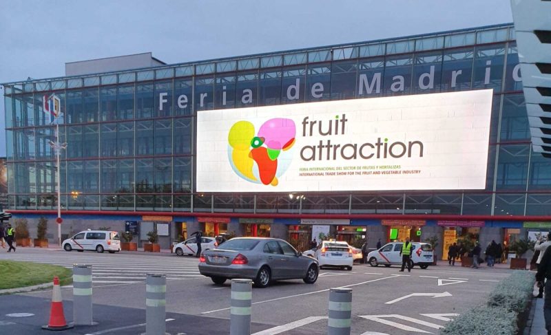 fruit-attraction-2025
