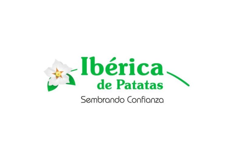 ibérica-de-patatas