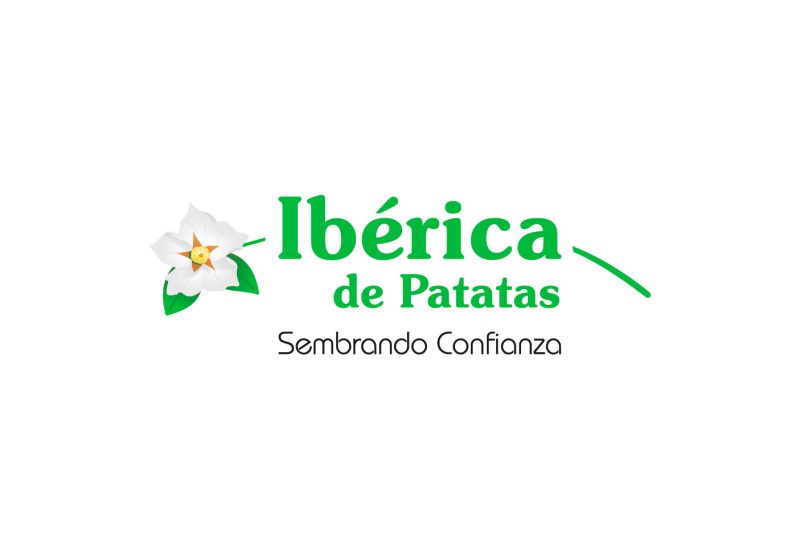 ibérica-de-patatas