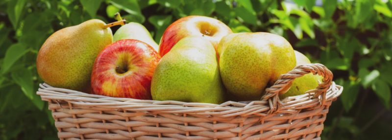 stocks-europeos-manzanas