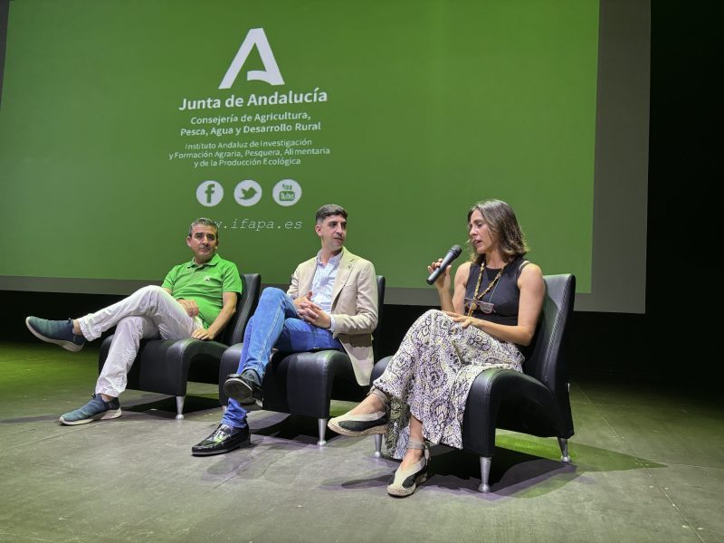 biodiversidad-en-invernaderos