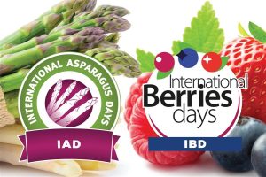 International-Asparagus-and-Berries-Days