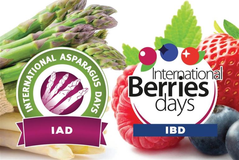 International-Asparagus-and-Berries-Days