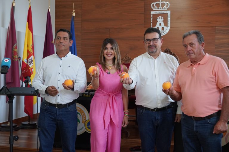 presentacion_camapana_madrina_2