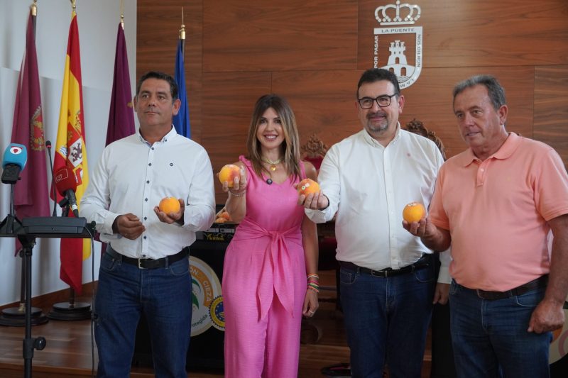 presentacion_camapana_madrina_2