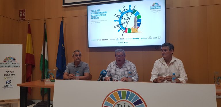 día-del-cooperativismo