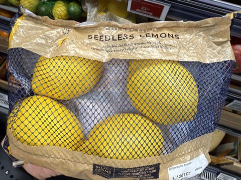 seedless-lemons