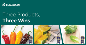 rijk-zwaan-products