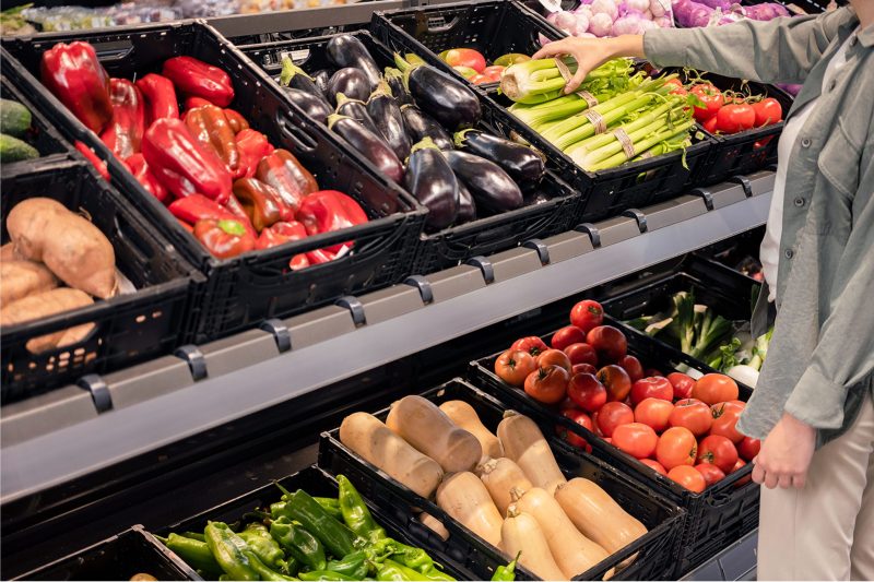 ALDI-FRUTAS-Y-VERDURAS