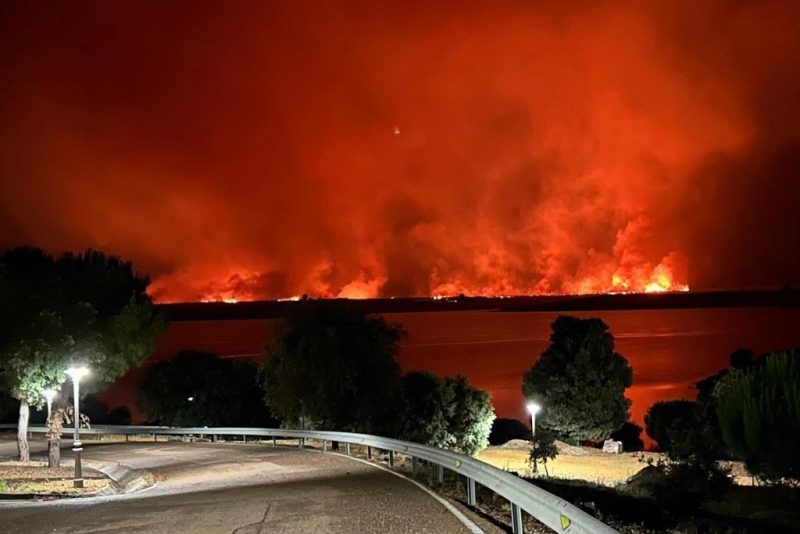 incendios-jerte