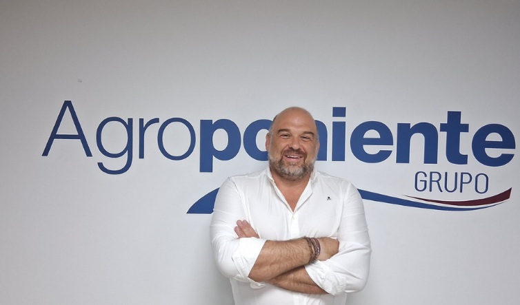 AGROPONIENTE-JORDI-ESTRADA