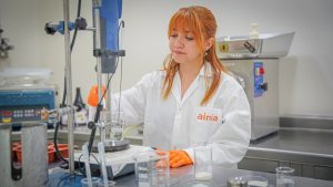 BIOPESTICIDAS-NATURALES