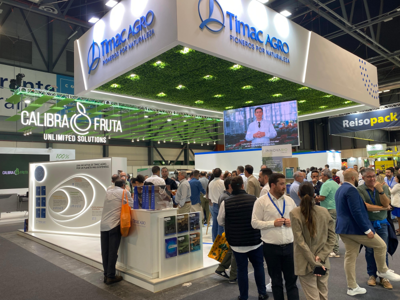 timac-agro-fruit-attraction