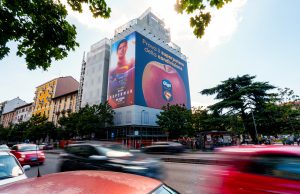 Giga_Superman_Piazza Piemonte_Milano