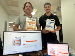 ECOCULTURE-TIENDA