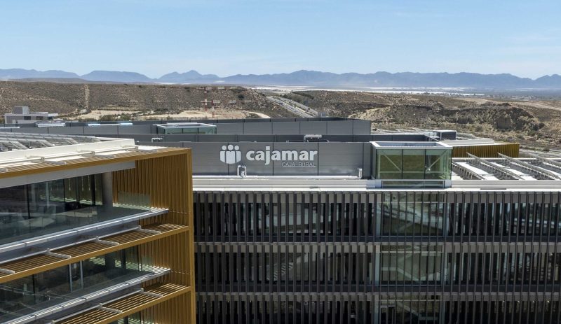 cajamar
