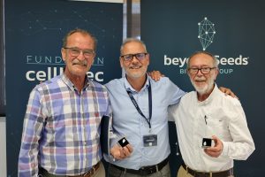 fundación-cellbitec
