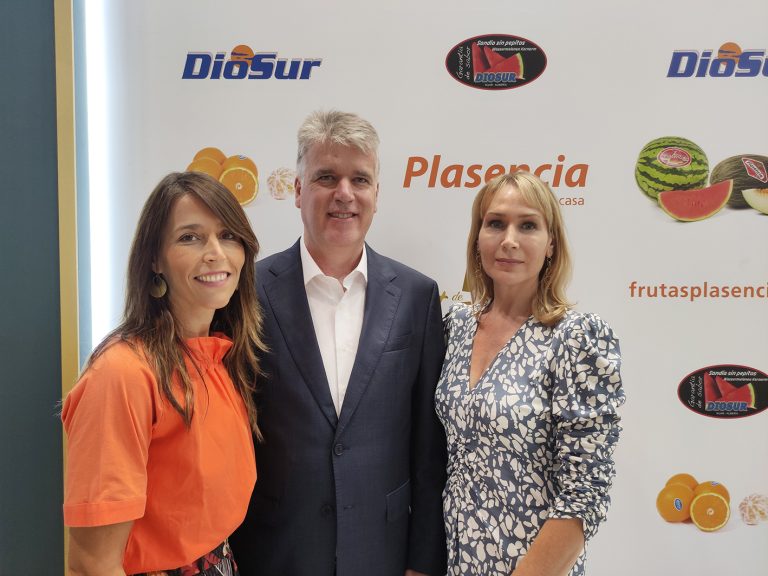 frutas-plasencia-fruit-attraction