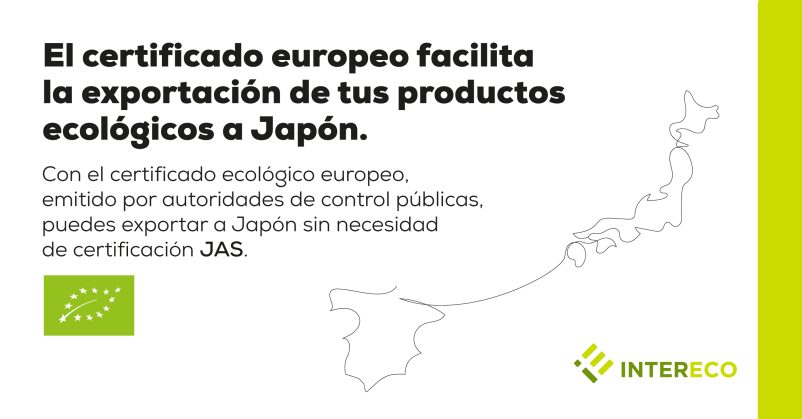 exportaciones-japón