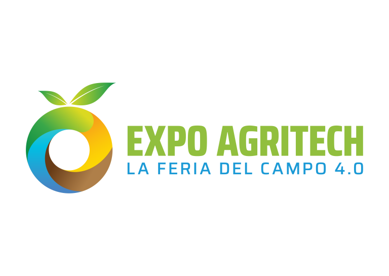 AgriTech-Innovation-Awards