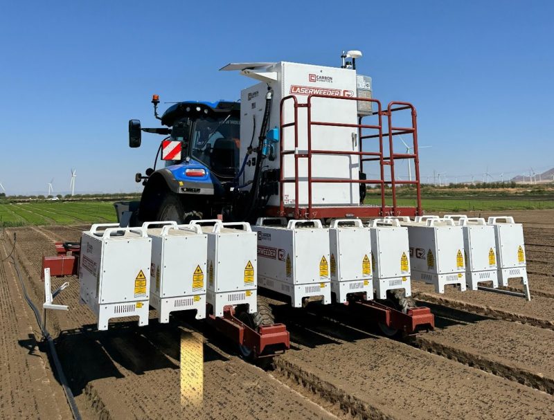 láser-malas-hierbas