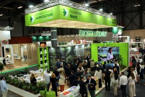 1. Rovensa Next_Biosolutionize Agriculture Global Launch