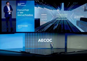 VALENCIA-GRAN-CONSUMO-AECOC