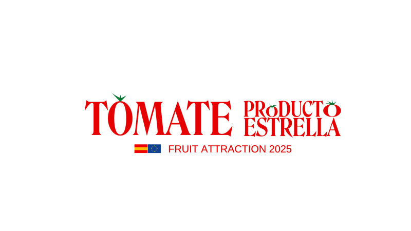 tomate-fruit-attraction