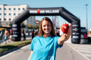 20250919_SAMBOA_Ironman_GPH_1