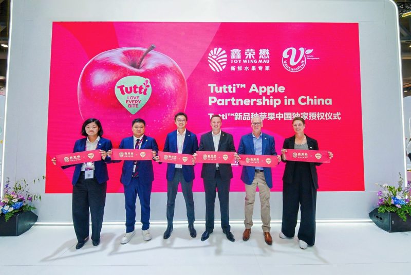 manzana-tutti