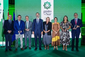 250922 Aniversario Gusto del Sur (3)