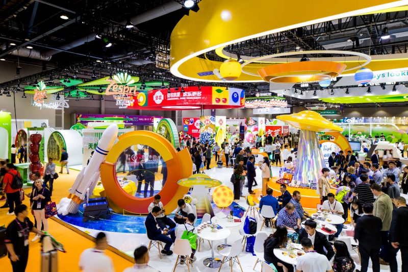 asia-fruit-logistica