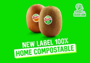 AF_ZESPRI_COMPOSTABLE_LABEL_PREMIO_CANNES_A5_TRZ