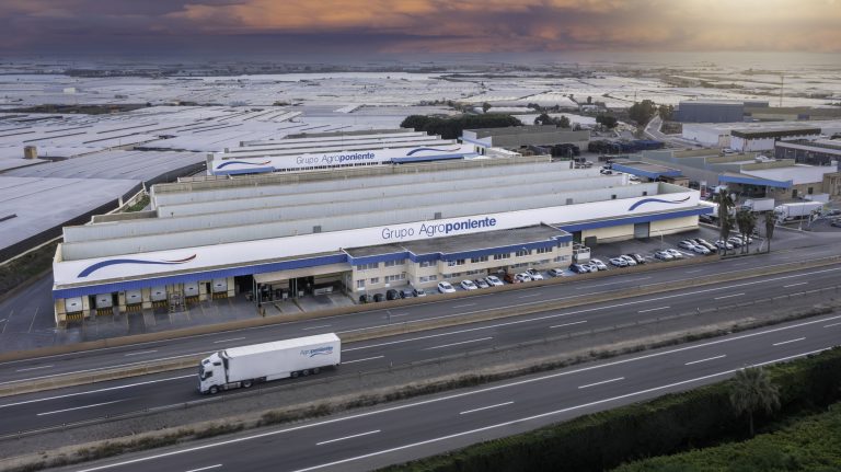AGROPONIENTE-GRUPO