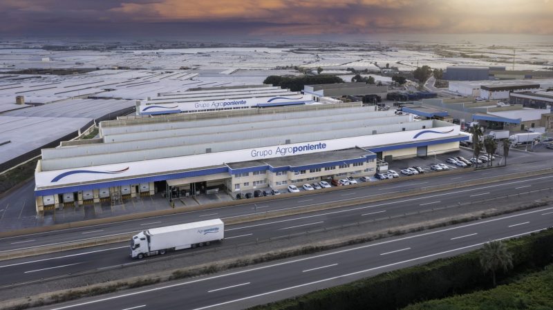 AGROPONIENTE-GRUPO