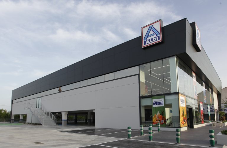 ALDI_Murcia-Ronda Sur (2)