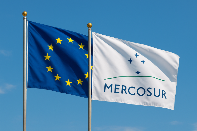 acuerdo-mercosur