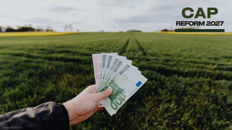 agrifood-budget