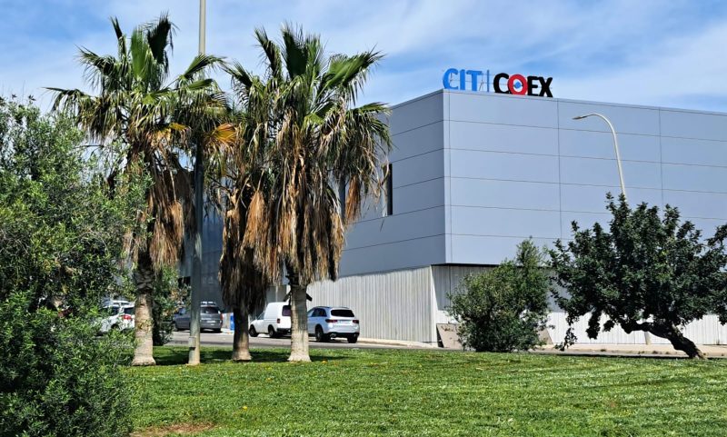 comunidad-it-coexphal